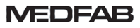 MedFabLogo
