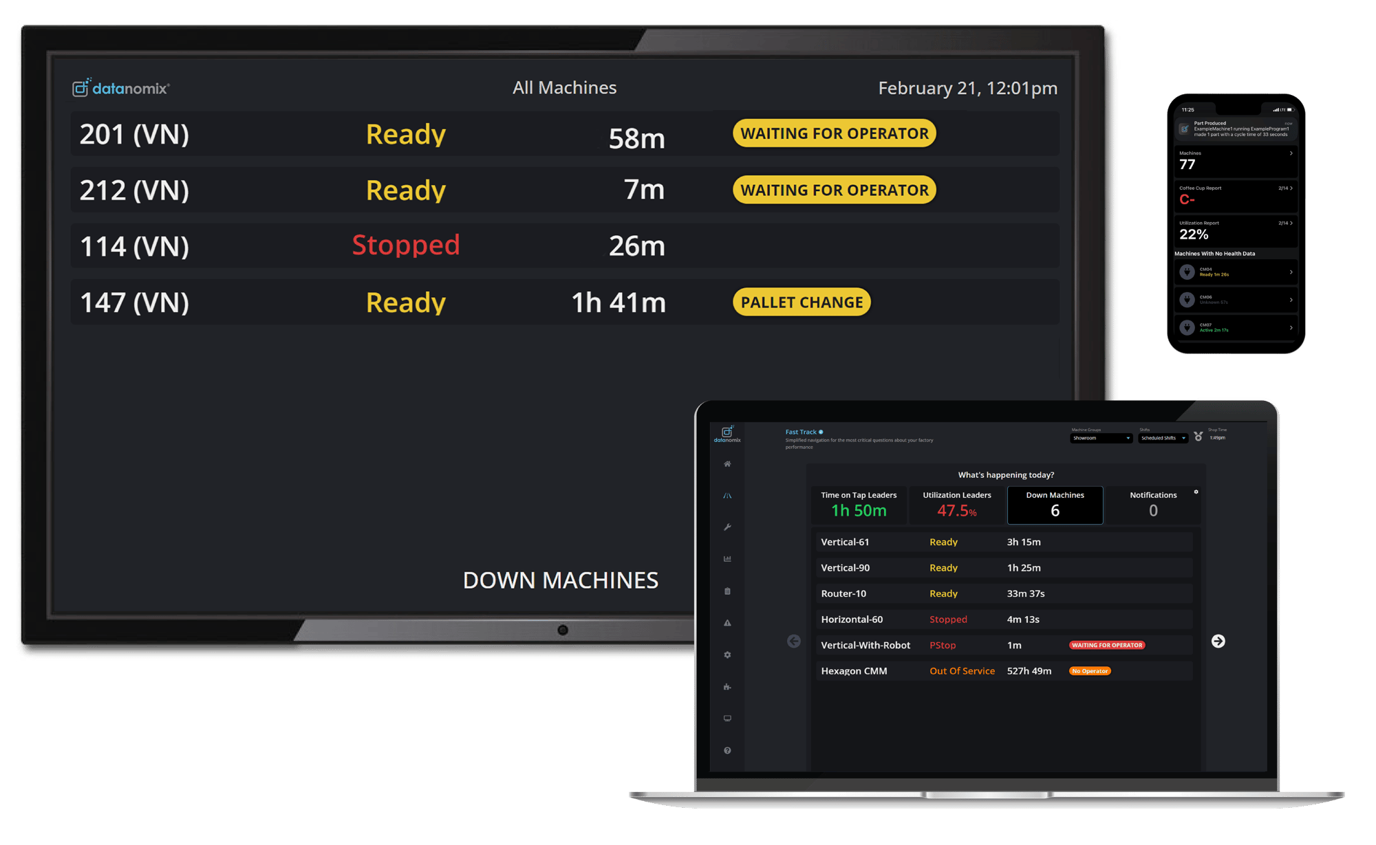 PRODUCT_IMAGES_DEVICES_Grouping2024 PRODUCT_IMAGES_DEVICES_Grouping2024